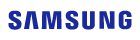 Samsung Shop Samsung Shop