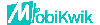 business plans jio MobiKwik