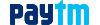 business plans jio Paytm