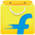 Buy @ Flipkart