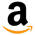 Buy @ Amazon