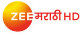 ZEE MARATHI HD