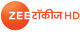 ZEE TALKIES HD