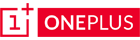 Buy @ OnePlus