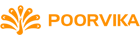Poorvika