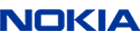 Buy @ nokia.com Buy @ nokia.com