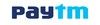 PAYTM_DTH