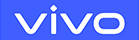 Buy @ Vivo Buy @ Vivo
