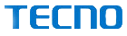 Buy @ Tecno Buy @ Tecno