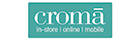 croma.com Croma
