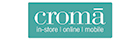Buy @ croma.com