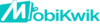 MobiKwik_DTH