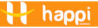 Buy @ happimobiles.com Buy @ happimobiles.com