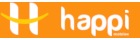 Buy @ happimobiles.com Buy @ happimobiles.com