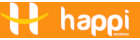 happimobiles