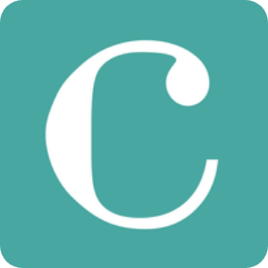 Buy @ Croma