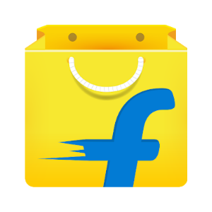 Flipkart