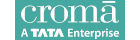 Croma