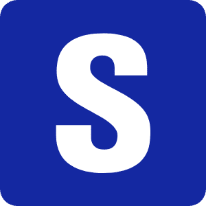 Samsung Shop Samsung Shop