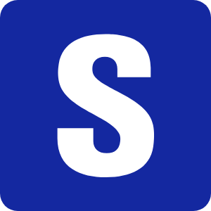 Buy @ Samsung Shop