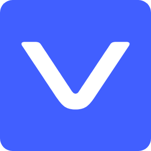 Buy @ Vivo