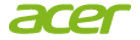 Acer Store