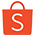 Buy @ Shopee