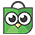 Tokopedia Tokopedia