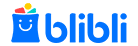 Buy @ blibli