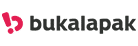 Buy @ Bukalapak