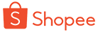 Buy @ Shopee