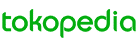 Buy @ Tokopedia