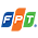 Fptshop Fptshop