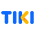 Buy @ tiki