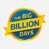 Flipkart