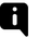 Indiaistore