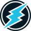 Electroneum