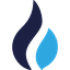 Huobi Token