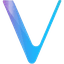 VeChain